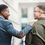 Men With Sexual Addictions