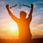 The Dangerous Progression of Sin and the Way Out