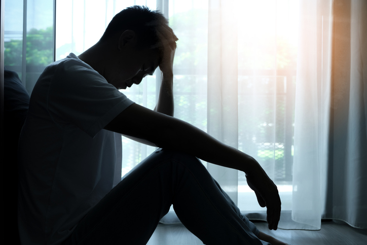 Behavior When Belief Fuels Addiction