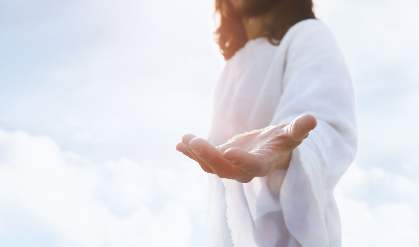 Christ-Centered Freedom from Porn Addiction