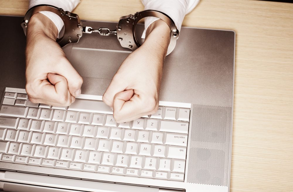 Porn Addiction Symptoms