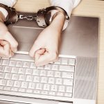 Porn Addiction Symptoms
