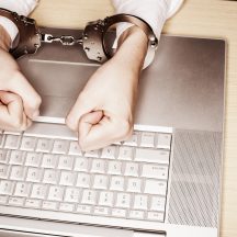 Porn Addiction Symptoms