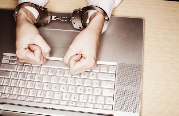 Porn Addiction Symptoms