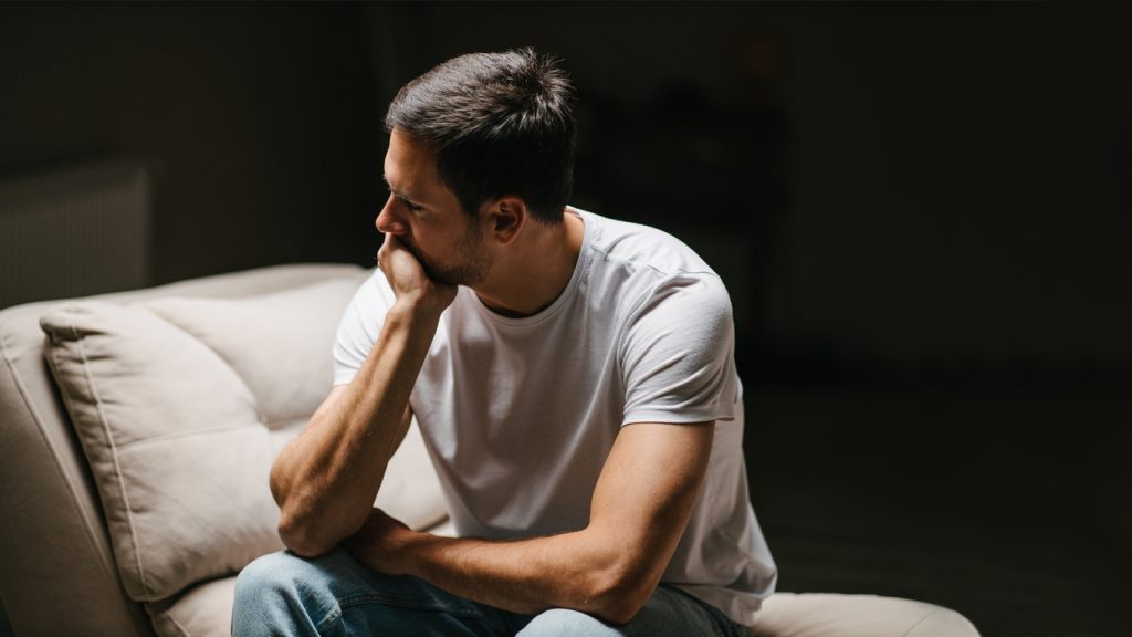 What Are Porn Addiction Symptoms