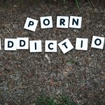 What Is Porn Addiction