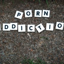 What Is Porn Addiction
