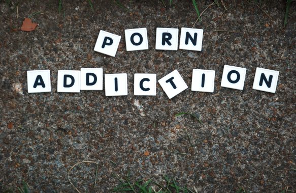 What Is Porn Addiction