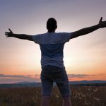 Pornography Prayer Points With Scriptures