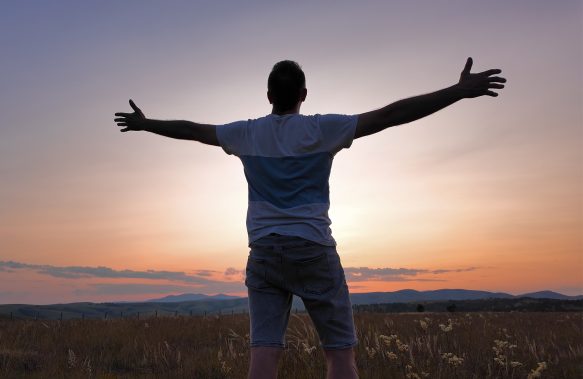 Pornography Prayer Points With Scriptures