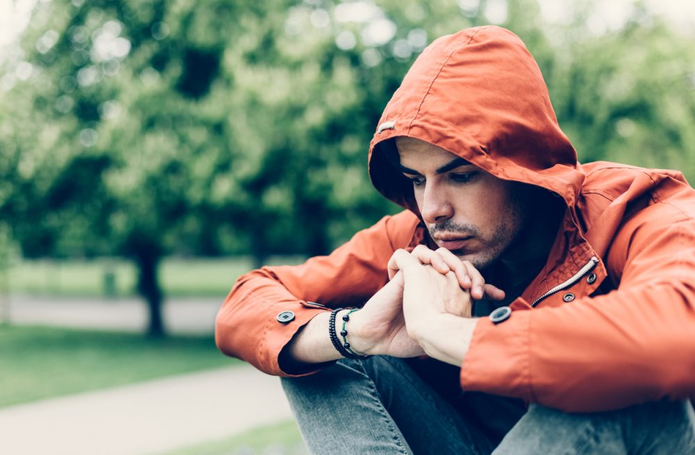 Recognizing Porn Addiction Signs