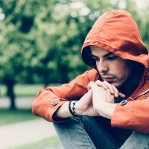 Recognizing Porn Addiction Signs