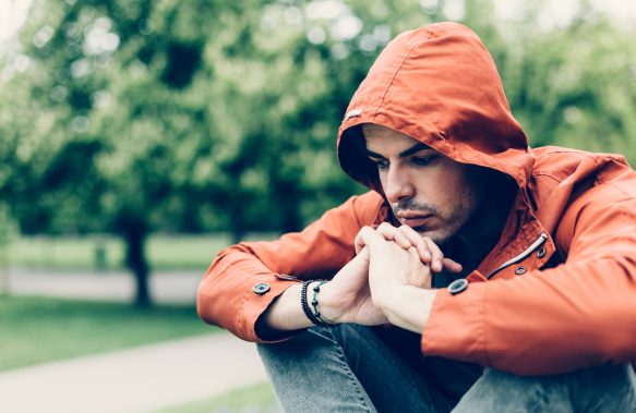 Recognizing Porn Addiction Signs