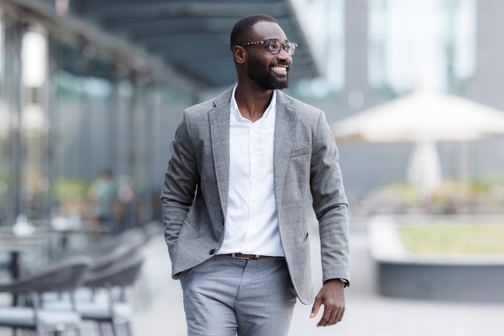 Porn Addiction Help for Men