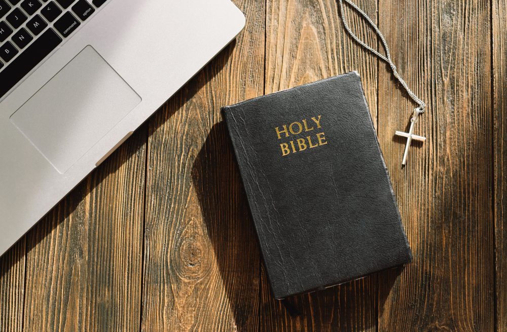 Porn Addiction Help: A Clear, Christ-Centered Path to Real Freedom