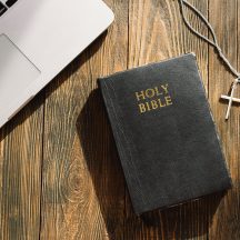 Porn Addiction Help: A Clear, Christ-Centered Path to Real Freedom