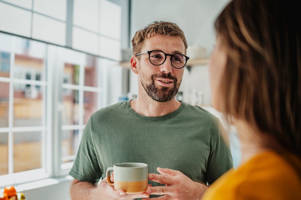 Christian Porn Addiction Help 