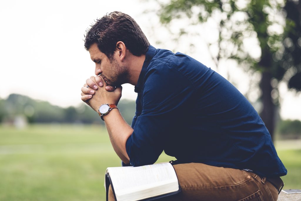 Ways To Cope With Sex Addiction