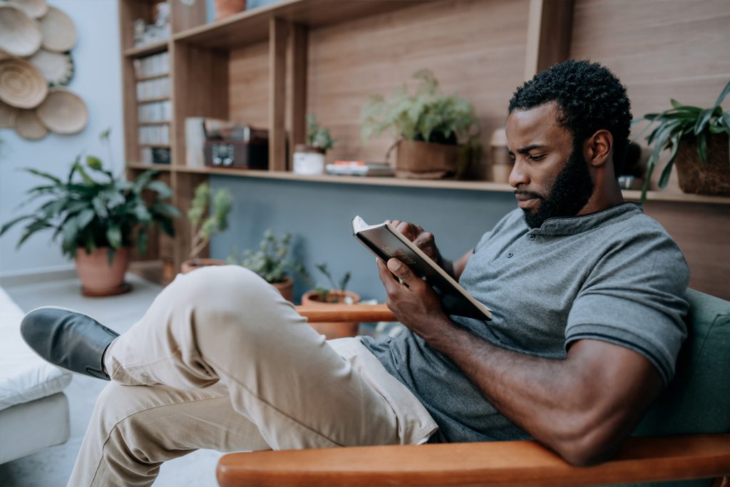 How to Treat Your Addictions