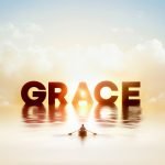 Grace Is Not a Free Pass Sexual Sin and Forgiveness