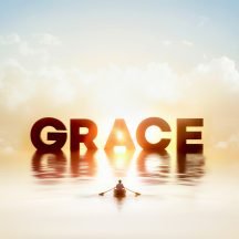 Grace Is Not a Free Pass Sexual Sin and Forgiveness