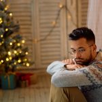 Staying Strong in Sobriety During the Holiday Season