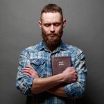 A New Year To Put Sexual Sin To Death