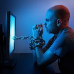 Is Porn Addiction Real? A Biblical Response to a Dangerous Life