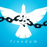Difference Between Sobriety and Freedom
