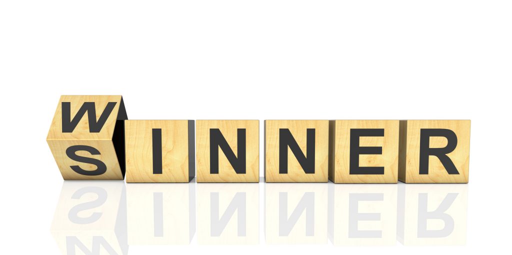 Encouragement During Relapse into Sexual Sin