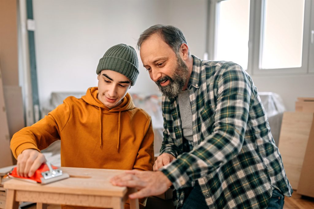 Epigenetic Influence