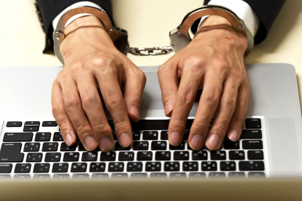 Staying Sober But Never Feeling Free From Porn Addiction