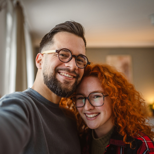 Renewing Couples Workshop